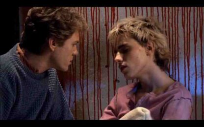 Farewell Illusions (1985) with English Subtitles on DVD - Image 3