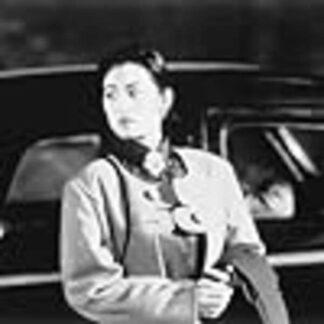 Farewell My Concubine (1993) with English Subtitles on DVD