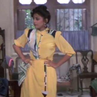 Farishtay (1991) with English Subtitles on DVD