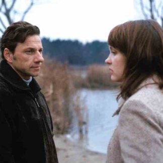 Farland (2004) with English Subtitles on DVD