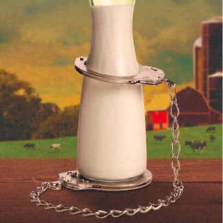 Farmageddon (2011) Starring Linda Faillace on DVD