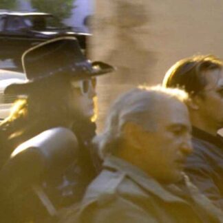 Farmer & Chase (1997) Starring Todd Field on DVD