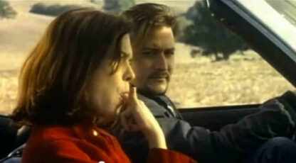 Farmer & Chase (1997) Starring Todd Field on DVD - Image 2