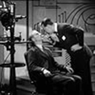 Fascination (1931) Starring Madeleine Carroll on DVD