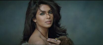 Fashion (2008) with English Subtitles on DVD - Image 3