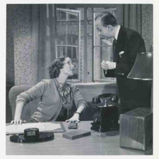 Fästmö uthyres (1950) with English Subtitles on DVD