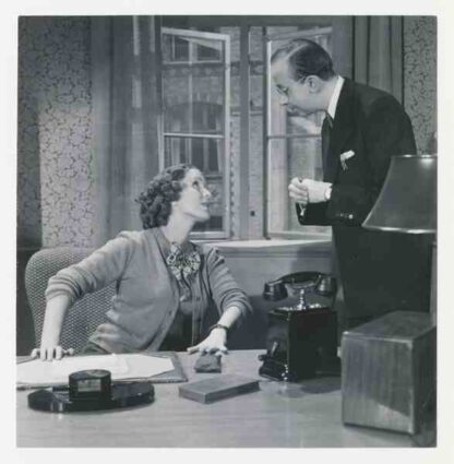 Fästmö uthyres (1950) with English Subtitles on DVD