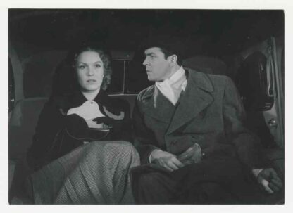 Fästmö uthyres (1950) with English Subtitles on DVD - Image 2