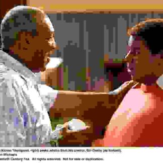 Fat Albert (2004) Starring Kenan Thompson on DVD