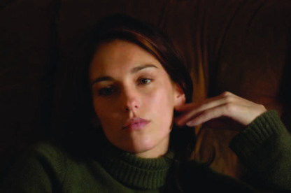 Fatal Trust (2006) Starring Amy Jo Johnson on DVD - Image 2