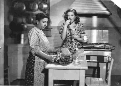 Fatalità (1947) with English Subtitles on DVD - Image 2