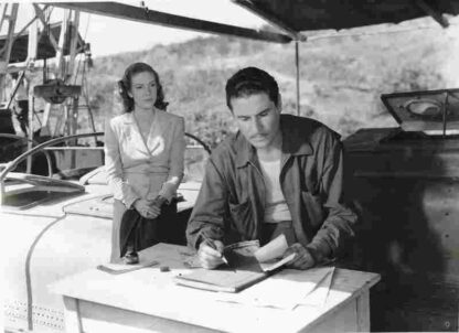 Fatalità (1947) with English Subtitles on DVD - Image 3