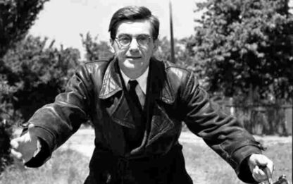 Father (1966) with English Subtitles on DVD - Image 3