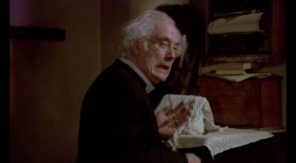 Father Dear Father (1973) Starring Patrick Cargill on DVD