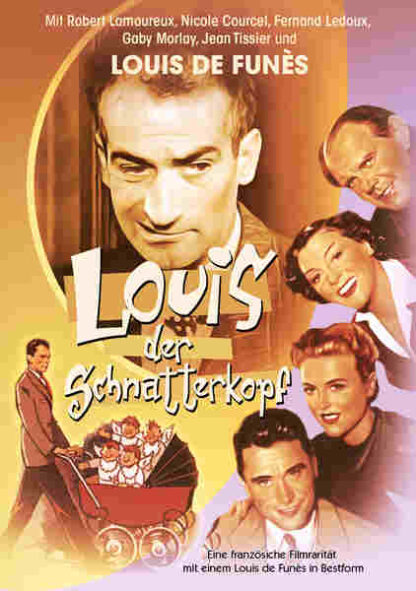 Father, Mother, the Maid and I (1954) with English Subtitles on DVD - Image 3