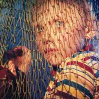 Father Xmas (2001) Starring Dakota Fanning on DVD