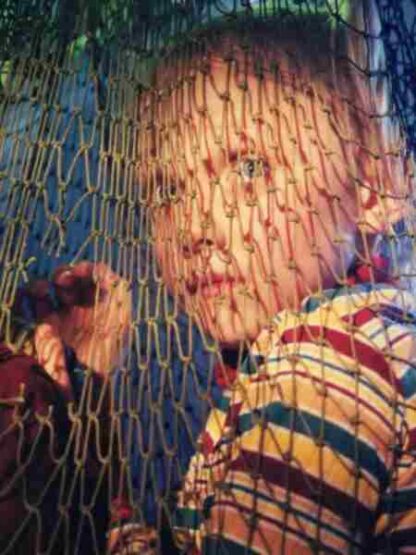 Father Xmas (2001) Starring Dakota Fanning on DVD
