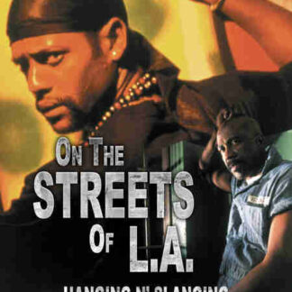 Father & Son: Dangerous Relations (1993) Starring Louis Gossett Jr. on DVD