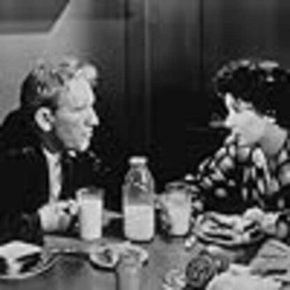Father of the Bride (1950) Starring Spencer Tracy on DVD - Image 3