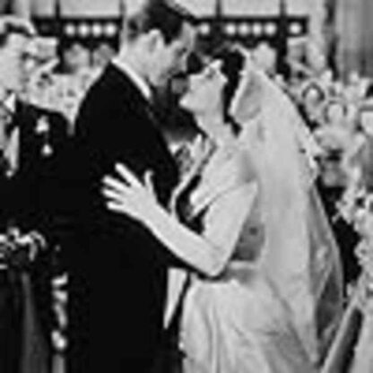 Father of the Bride (1950) Starring Spencer Tracy on DVD - Image 4