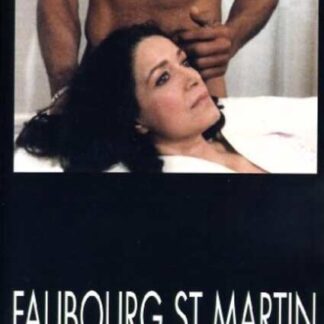 Faubourg St Martin (1986) with English Subtitles on DVD