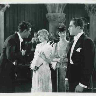 Fazil (1928) with English Subtitles on DVD
