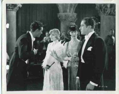 Fazil (1928) with English Subtitles on DVD