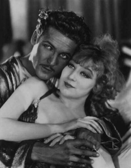 Fazil (1928) with English Subtitles on DVD - Image 2