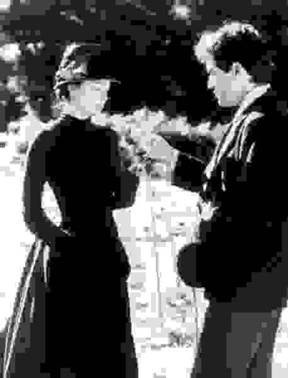 Feast of July (1995) Starring Embeth Davidtz on DVD - Image 3