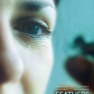 Feathers in My Head (2003) with English Subtitles on DVD
