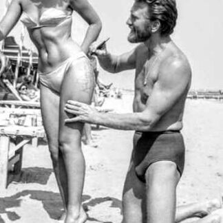 Febbre di vivere (1953) with English Subtitles on DVD
