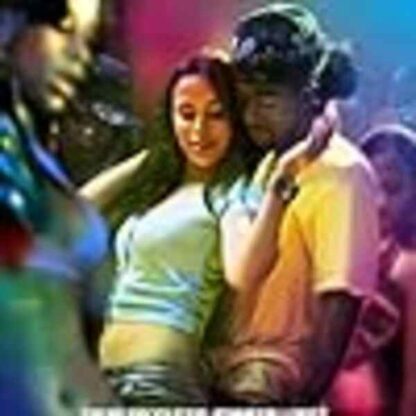 Feel the Noise (2007) Starring Rosa Arredondo on DVD - Image 2
