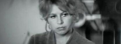 Feelings (1968) with English Subtitles on DVD - Image 2