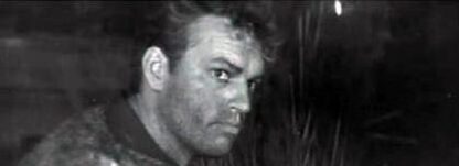 Feelings (1968) with English Subtitles on DVD - Image 3