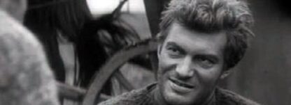 Feelings (1968) with English Subtitles on DVD - Image 4