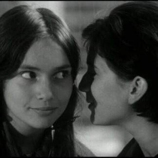 Feest! (1963) with English Subtitles on DVD