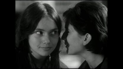 Feest! (1963) with English Subtitles on DVD