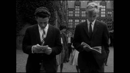Feest! (1963) with English Subtitles on DVD - Image 2