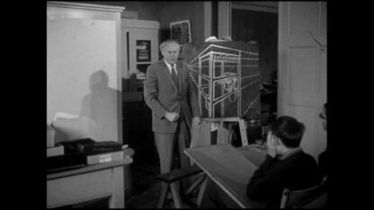 Feest! (1963) with English Subtitles on DVD - Image 3