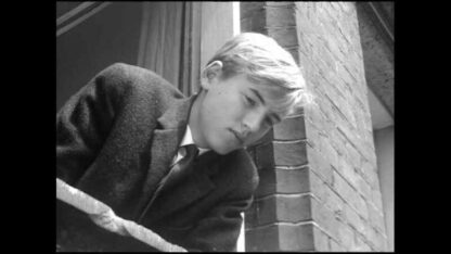 Feest! (1963) with English Subtitles on DVD - Image 4