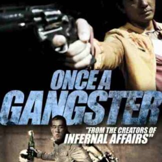 Fei saa fung chung chun (2010) with English Subtitles on DVD