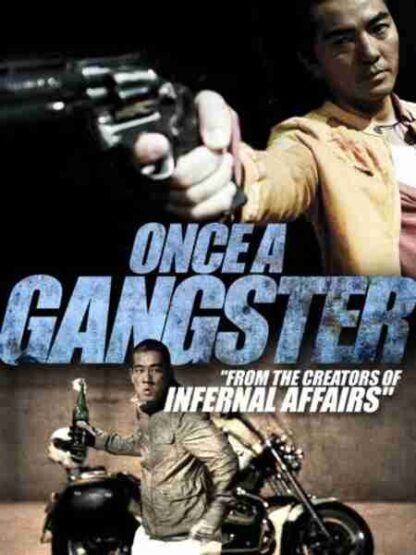 Fei saa fung chung chun (2010) with English Subtitles on DVD - Image 5