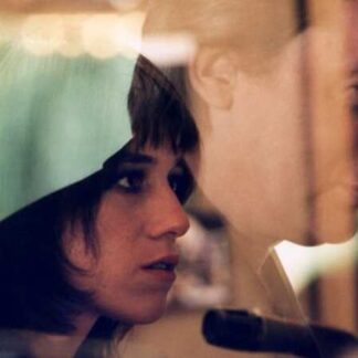 Félix et Lola (2001) with English Subtitles on DVD