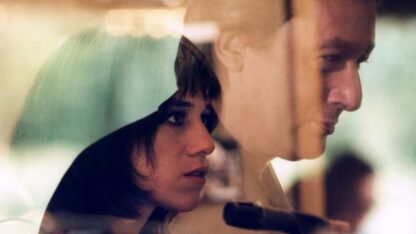 Félix et Lola (2001) with English Subtitles on DVD