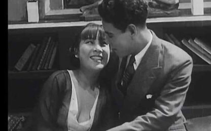 Fenhongse de meng (1932) with English Subtitles on DVD
