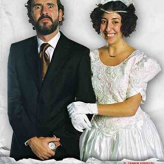 Ferpect Crime (2004) with English Subtitles on DVD