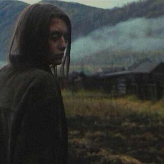 Few of Us (1996) with English Subtitles on DVD