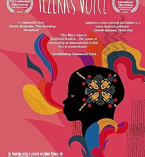 Fezeka's Voice (2009) DVD