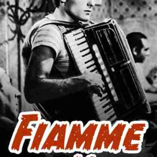 Fiamme sul mare (1948) with English Subtitles on DVD