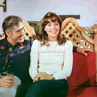 Fieras en brama (1983) with English Subtitles on DVD